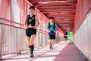 BIB: 
                            <button type="button" onclick="openModal(27814760)" class="btn btn-primary btn-sm float-right btn-popup" data-toggle="modal" data-target=".modal-high-quality">
                        <i class="fas fa-shopping-cart"></i> Add to Cart
                    </button>
                                            <button type="button" onclick="isThisMe(27814760, true)" class="btn btn-success btn-sm float-right btn-popup btn-isme hidden" data-toggle="tooltip" data-placement="bottom" title="นี่คือรูปของคุณใช่ไหม คลิกที่นี่เพื่อเอาเข้าอัลบั้ม">
                        <i class="fas fa-plus"></i> Add to album
                    </button>
                    <button type="button" onclick="isThisMe(27814760, false)" class="btn btn-warning btn-sm float-right btn-popup btn-isnotme hidden">
                        <i class="fas fa-ban"></i> Remove from album
                    </button>