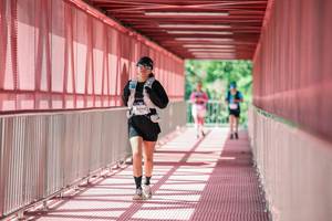 BIB: 
                            <button type="button" onclick="openModal(27815292)" class="btn btn-primary btn-sm float-right btn-popup" data-toggle="modal" data-target=".modal-high-quality">
                        <i class="fas fa-shopping-cart"></i> Add to Cart
                    </button>
                                            <button type="button" onclick="isThisMe(27815292, true)" class="btn btn-success btn-sm float-right btn-popup btn-isme hidden" data-toggle="tooltip" data-placement="bottom" title="นี่คือรูปของคุณใช่ไหม คลิกที่นี่เพื่อเอาเข้าอัลบั้ม">
                        <i class="fas fa-plus"></i> Add to album
                    </button>
                    <button type="button" onclick="isThisMe(27815292, false)" class="btn btn-warning btn-sm float-right btn-popup btn-isnotme hidden">
                        <i class="fas fa-ban"></i> Remove from album
                    </button>