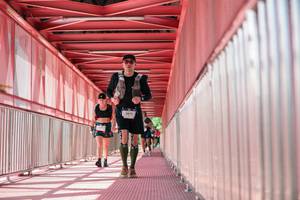 BIB: 
                            <button type="button" onclick="openModal(27813905)" class="btn btn-primary btn-sm float-right btn-popup" data-toggle="modal" data-target=".modal-high-quality">
                        <i class="fas fa-shopping-cart"></i> Add to Cart
                    </button>
                                            <button type="button" onclick="isThisMe(27813905, true)" class="btn btn-success btn-sm float-right btn-popup btn-isme hidden" data-toggle="tooltip" data-placement="bottom" title="นี่คือรูปของคุณใช่ไหม คลิกที่นี่เพื่อเอาเข้าอัลบั้ม">
                        <i class="fas fa-plus"></i> Add to album
                    </button>
                    <button type="button" onclick="isThisMe(27813905, false)" class="btn btn-warning btn-sm float-right btn-popup btn-isnotme hidden">
                        <i class="fas fa-ban"></i> Remove from album
                    </button>