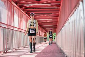 BIB: 
                            <button type="button" onclick="openModal(27812060)" class="btn btn-primary btn-sm float-right btn-popup" data-toggle="modal" data-target=".modal-high-quality">
                        <i class="fas fa-shopping-cart"></i> Add to Cart
                    </button>
                                            <button type="button" onclick="isThisMe(27812060, true)" class="btn btn-success btn-sm float-right btn-popup btn-isme hidden" data-toggle="tooltip" data-placement="bottom" title="นี่คือรูปของคุณใช่ไหม คลิกที่นี่เพื่อเอาเข้าอัลบั้ม">
                        <i class="fas fa-plus"></i> Add to album
                    </button>
                    <button type="button" onclick="isThisMe(27812060, false)" class="btn btn-warning btn-sm float-right btn-popup btn-isnotme hidden">
                        <i class="fas fa-ban"></i> Remove from album
                    </button>