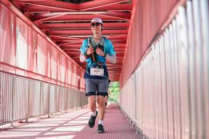 BIB: 
                            <button type="button" onclick="openModal(27813533)" class="btn btn-primary btn-sm float-right btn-popup" data-toggle="modal" data-target=".modal-high-quality">
                        <i class="fas fa-shopping-cart"></i> Add to Cart
                    </button>
                                            <button type="button" onclick="isThisMe(27813533, true)" class="btn btn-success btn-sm float-right btn-popup btn-isme hidden" data-toggle="tooltip" data-placement="bottom" title="นี่คือรูปของคุณใช่ไหม คลิกที่นี่เพื่อเอาเข้าอัลบั้ม">
                        <i class="fas fa-plus"></i> Add to album
                    </button>
                    <button type="button" onclick="isThisMe(27813533, false)" class="btn btn-warning btn-sm float-right btn-popup btn-isnotme hidden">
                        <i class="fas fa-ban"></i> Remove from album
                    </button>