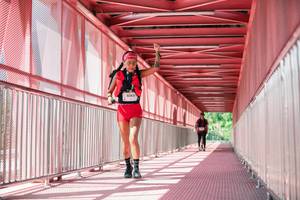 BIB: 
                            <button type="button" onclick="openModal(27813434)" class="btn btn-primary btn-sm float-right btn-popup" data-toggle="modal" data-target=".modal-high-quality">
                        <i class="fas fa-shopping-cart"></i> Add to Cart
                    </button>
                                            <button type="button" onclick="isThisMe(27813434, true)" class="btn btn-success btn-sm float-right btn-popup btn-isme hidden" data-toggle="tooltip" data-placement="bottom" title="นี่คือรูปของคุณใช่ไหม คลิกที่นี่เพื่อเอาเข้าอัลบั้ม">
                        <i class="fas fa-plus"></i> Add to album
                    </button>
                    <button type="button" onclick="isThisMe(27813434, false)" class="btn btn-warning btn-sm float-right btn-popup btn-isnotme hidden">
                        <i class="fas fa-ban"></i> Remove from album
                    </button>