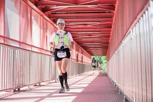 BIB: 
                            <button type="button" onclick="openModal(27814421)" class="btn btn-primary btn-sm float-right btn-popup" data-toggle="modal" data-target=".modal-high-quality">
                        <i class="fas fa-shopping-cart"></i> Add to Cart
                    </button>
                                            <button type="button" onclick="isThisMe(27814421, true)" class="btn btn-success btn-sm float-right btn-popup btn-isme hidden" data-toggle="tooltip" data-placement="bottom" title="นี่คือรูปของคุณใช่ไหม คลิกที่นี่เพื่อเอาเข้าอัลบั้ม">
                        <i class="fas fa-plus"></i> Add to album
                    </button>
                    <button type="button" onclick="isThisMe(27814421, false)" class="btn btn-warning btn-sm float-right btn-popup btn-isnotme hidden">
                        <i class="fas fa-ban"></i> Remove from album
                    </button>