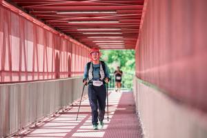 BIB: 
                            <button type="button" onclick="openModal(27815397)" class="btn btn-primary btn-sm float-right btn-popup" data-toggle="modal" data-target=".modal-high-quality">
                        <i class="fas fa-shopping-cart"></i> Add to Cart
                    </button>
                                            <button type="button" onclick="isThisMe(27815397, true)" class="btn btn-success btn-sm float-right btn-popup btn-isme hidden" data-toggle="tooltip" data-placement="bottom" title="นี่คือรูปของคุณใช่ไหม คลิกที่นี่เพื่อเอาเข้าอัลบั้ม">
                        <i class="fas fa-plus"></i> Add to album
                    </button>
                    <button type="button" onclick="isThisMe(27815397, false)" class="btn btn-warning btn-sm float-right btn-popup btn-isnotme hidden">
                        <i class="fas fa-ban"></i> Remove from album
                    </button>