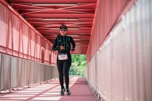 BIB: 
                            <button type="button" onclick="openModal(27815082)" class="btn btn-primary btn-sm float-right btn-popup" data-toggle="modal" data-target=".modal-high-quality">
                        <i class="fas fa-shopping-cart"></i> Add to Cart
                    </button>
                                            <button type="button" onclick="isThisMe(27815082, true)" class="btn btn-success btn-sm float-right btn-popup btn-isme hidden" data-toggle="tooltip" data-placement="bottom" title="นี่คือรูปของคุณใช่ไหม คลิกที่นี่เพื่อเอาเข้าอัลบั้ม">
                        <i class="fas fa-plus"></i> Add to album
                    </button>
                    <button type="button" onclick="isThisMe(27815082, false)" class="btn btn-warning btn-sm float-right btn-popup btn-isnotme hidden">
                        <i class="fas fa-ban"></i> Remove from album
                    </button>