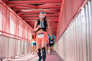 BIB: 
                            <button type="button" onclick="openModal(27814825)" class="btn btn-primary btn-sm float-right btn-popup" data-toggle="modal" data-target=".modal-high-quality">
                        <i class="fas fa-shopping-cart"></i> Add to Cart
                    </button>
                                            <button type="button" onclick="isThisMe(27814825, true)" class="btn btn-success btn-sm float-right btn-popup btn-isme hidden" data-toggle="tooltip" data-placement="bottom" title="นี่คือรูปของคุณใช่ไหม คลิกที่นี่เพื่อเอาเข้าอัลบั้ม">
                        <i class="fas fa-plus"></i> Add to album
                    </button>
                    <button type="button" onclick="isThisMe(27814825, false)" class="btn btn-warning btn-sm float-right btn-popup btn-isnotme hidden">
                        <i class="fas fa-ban"></i> Remove from album
                    </button>