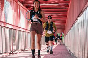 BIB: 
                            <button type="button" onclick="openModal(27812227)" class="btn btn-primary btn-sm float-right btn-popup" data-toggle="modal" data-target=".modal-high-quality">
                        <i class="fas fa-shopping-cart"></i> Add to Cart
                    </button>
                                            <button type="button" onclick="isThisMe(27812227, true)" class="btn btn-success btn-sm float-right btn-popup btn-isme hidden" data-toggle="tooltip" data-placement="bottom" title="นี่คือรูปของคุณใช่ไหม คลิกที่นี่เพื่อเอาเข้าอัลบั้ม">
                        <i class="fas fa-plus"></i> Add to album
                    </button>
                    <button type="button" onclick="isThisMe(27812227, false)" class="btn btn-warning btn-sm float-right btn-popup btn-isnotme hidden">
                        <i class="fas fa-ban"></i> Remove from album
                    </button>