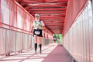 BIB: 
                            <button type="button" onclick="openModal(27814419)" class="btn btn-primary btn-sm float-right btn-popup" data-toggle="modal" data-target=".modal-high-quality">
                        <i class="fas fa-shopping-cart"></i> Add to Cart
                    </button>
                                            <button type="button" onclick="isThisMe(27814419, true)" class="btn btn-success btn-sm float-right btn-popup btn-isme hidden" data-toggle="tooltip" data-placement="bottom" title="นี่คือรูปของคุณใช่ไหม คลิกที่นี่เพื่อเอาเข้าอัลบั้ม">
                        <i class="fas fa-plus"></i> Add to album
                    </button>
                    <button type="button" onclick="isThisMe(27814419, false)" class="btn btn-warning btn-sm float-right btn-popup btn-isnotme hidden">
                        <i class="fas fa-ban"></i> Remove from album
                    </button>