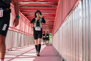 BIB: 
                            <button type="button" onclick="openModal(27815119)" class="btn btn-primary btn-sm float-right btn-popup" data-toggle="modal" data-target=".modal-high-quality">
                        <i class="fas fa-shopping-cart"></i> Add to Cart
                    </button>
                                            <button type="button" onclick="isThisMe(27815119, true)" class="btn btn-success btn-sm float-right btn-popup btn-isme hidden" data-toggle="tooltip" data-placement="bottom" title="นี่คือรูปของคุณใช่ไหม คลิกที่นี่เพื่อเอาเข้าอัลบั้ม">
                        <i class="fas fa-plus"></i> Add to album
                    </button>
                    <button type="button" onclick="isThisMe(27815119, false)" class="btn btn-warning btn-sm float-right btn-popup btn-isnotme hidden">
                        <i class="fas fa-ban"></i> Remove from album
                    </button>