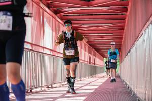 BIB: 
                            <button type="button" onclick="openModal(27813529)" class="btn btn-primary btn-sm float-right btn-popup" data-toggle="modal" data-target=".modal-high-quality">
                        <i class="fas fa-shopping-cart"></i> Add to Cart
                    </button>
                                            <button type="button" onclick="isThisMe(27813529, true)" class="btn btn-success btn-sm float-right btn-popup btn-isme hidden" data-toggle="tooltip" data-placement="bottom" title="นี่คือรูปของคุณใช่ไหม คลิกที่นี่เพื่อเอาเข้าอัลบั้ม">
                        <i class="fas fa-plus"></i> Add to album
                    </button>
                    <button type="button" onclick="isThisMe(27813529, false)" class="btn btn-warning btn-sm float-right btn-popup btn-isnotme hidden">
                        <i class="fas fa-ban"></i> Remove from album
                    </button>