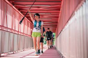 BIB: 
                            <button type="button" onclick="openModal(27814263)" class="btn btn-primary btn-sm float-right btn-popup" data-toggle="modal" data-target=".modal-high-quality">
                        <i class="fas fa-shopping-cart"></i> Add to Cart
                    </button>
                                            <button type="button" onclick="isThisMe(27814263, true)" class="btn btn-success btn-sm float-right btn-popup btn-isme hidden" data-toggle="tooltip" data-placement="bottom" title="นี่คือรูปของคุณใช่ไหม คลิกที่นี่เพื่อเอาเข้าอัลบั้ม">
                        <i class="fas fa-plus"></i> Add to album
                    </button>
                    <button type="button" onclick="isThisMe(27814263, false)" class="btn btn-warning btn-sm float-right btn-popup btn-isnotme hidden">
                        <i class="fas fa-ban"></i> Remove from album
                    </button>