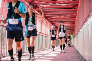 BIB: 
                            <button type="button" onclick="openModal(27812307)" class="btn btn-primary btn-sm float-right btn-popup" data-toggle="modal" data-target=".modal-high-quality">
                        <i class="fas fa-shopping-cart"></i> Add to Cart
                    </button>
                                            <button type="button" onclick="isThisMe(27812307, true)" class="btn btn-success btn-sm float-right btn-popup btn-isme hidden" data-toggle="tooltip" data-placement="bottom" title="นี่คือรูปของคุณใช่ไหม คลิกที่นี่เพื่อเอาเข้าอัลบั้ม">
                        <i class="fas fa-plus"></i> Add to album
                    </button>
                    <button type="button" onclick="isThisMe(27812307, false)" class="btn btn-warning btn-sm float-right btn-popup btn-isnotme hidden">
                        <i class="fas fa-ban"></i> Remove from album
                    </button>