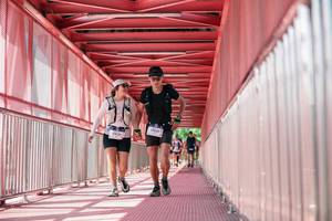 BIB: 
                            <button type="button" onclick="openModal(27811183)" class="btn btn-primary btn-sm float-right btn-popup" data-toggle="modal" data-target=".modal-high-quality">
                        <i class="fas fa-shopping-cart"></i> Add to Cart
                    </button>
                                            <button type="button" onclick="isThisMe(27811183, true)" class="btn btn-success btn-sm float-right btn-popup btn-isme hidden" data-toggle="tooltip" data-placement="bottom" title="นี่คือรูปของคุณใช่ไหม คลิกที่นี่เพื่อเอาเข้าอัลบั้ม">
                        <i class="fas fa-plus"></i> Add to album
                    </button>
                    <button type="button" onclick="isThisMe(27811183, false)" class="btn btn-warning btn-sm float-right btn-popup btn-isnotme hidden">
                        <i class="fas fa-ban"></i> Remove from album
                    </button>