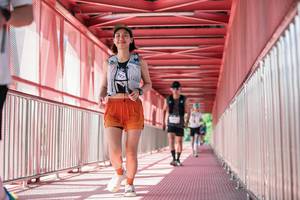 BIB: 
                            <button type="button" onclick="openModal(27813467)" class="btn btn-primary btn-sm float-right btn-popup" data-toggle="modal" data-target=".modal-high-quality">
                        <i class="fas fa-shopping-cart"></i> Add to Cart
                    </button>
                                            <button type="button" onclick="isThisMe(27813467, true)" class="btn btn-success btn-sm float-right btn-popup btn-isme hidden" data-toggle="tooltip" data-placement="bottom" title="นี่คือรูปของคุณใช่ไหม คลิกที่นี่เพื่อเอาเข้าอัลบั้ม">
                        <i class="fas fa-plus"></i> Add to album
                    </button>
                    <button type="button" onclick="isThisMe(27813467, false)" class="btn btn-warning btn-sm float-right btn-popup btn-isnotme hidden">
                        <i class="fas fa-ban"></i> Remove from album
                    </button>