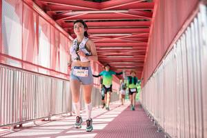 BIB: 
                            <button type="button" onclick="openModal(27813589)" class="btn btn-primary btn-sm float-right btn-popup" data-toggle="modal" data-target=".modal-high-quality">
                        <i class="fas fa-shopping-cart"></i> Add to Cart
                    </button>
                                            <button type="button" onclick="isThisMe(27813589, true)" class="btn btn-success btn-sm float-right btn-popup btn-isme hidden" data-toggle="tooltip" data-placement="bottom" title="นี่คือรูปของคุณใช่ไหม คลิกที่นี่เพื่อเอาเข้าอัลบั้ม">
                        <i class="fas fa-plus"></i> Add to album
                    </button>
                    <button type="button" onclick="isThisMe(27813589, false)" class="btn btn-warning btn-sm float-right btn-popup btn-isnotme hidden">
                        <i class="fas fa-ban"></i> Remove from album
                    </button>