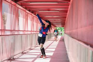 BIB: 
                            <button type="button" onclick="openModal(27815379)" class="btn btn-primary btn-sm float-right btn-popup" data-toggle="modal" data-target=".modal-high-quality">
                        <i class="fas fa-shopping-cart"></i> Add to Cart
                    </button>
                                            <button type="button" onclick="isThisMe(27815379, true)" class="btn btn-success btn-sm float-right btn-popup btn-isme hidden" data-toggle="tooltip" data-placement="bottom" title="นี่คือรูปของคุณใช่ไหม คลิกที่นี่เพื่อเอาเข้าอัลบั้ม">
                        <i class="fas fa-plus"></i> Add to album
                    </button>
                    <button type="button" onclick="isThisMe(27815379, false)" class="btn btn-warning btn-sm float-right btn-popup btn-isnotme hidden">
                        <i class="fas fa-ban"></i> Remove from album
                    </button>