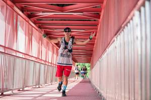 BIB: 
                            <button type="button" onclick="openModal(27810915)" class="btn btn-primary btn-sm float-right btn-popup" data-toggle="modal" data-target=".modal-high-quality">
                        <i class="fas fa-shopping-cart"></i> Add to Cart
                    </button>
                                            <button type="button" onclick="isThisMe(27810915, true)" class="btn btn-success btn-sm float-right btn-popup btn-isme hidden" data-toggle="tooltip" data-placement="bottom" title="นี่คือรูปของคุณใช่ไหม คลิกที่นี่เพื่อเอาเข้าอัลบั้ม">
                        <i class="fas fa-plus"></i> Add to album
                    </button>
                    <button type="button" onclick="isThisMe(27810915, false)" class="btn btn-warning btn-sm float-right btn-popup btn-isnotme hidden">
                        <i class="fas fa-ban"></i> Remove from album
                    </button>