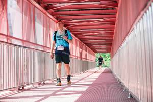 BIB: 
                            <button type="button" onclick="openModal(27814608)" class="btn btn-primary btn-sm float-right btn-popup" data-toggle="modal" data-target=".modal-high-quality">
                        <i class="fas fa-shopping-cart"></i> Add to Cart
                    </button>
                                            <button type="button" onclick="isThisMe(27814608, true)" class="btn btn-success btn-sm float-right btn-popup btn-isme hidden" data-toggle="tooltip" data-placement="bottom" title="นี่คือรูปของคุณใช่ไหม คลิกที่นี่เพื่อเอาเข้าอัลบั้ม">
                        <i class="fas fa-plus"></i> Add to album
                    </button>
                    <button type="button" onclick="isThisMe(27814608, false)" class="btn btn-warning btn-sm float-right btn-popup btn-isnotme hidden">
                        <i class="fas fa-ban"></i> Remove from album
                    </button>