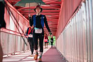 BIB: 
                            <button type="button" onclick="openModal(27813923)" class="btn btn-primary btn-sm float-right btn-popup" data-toggle="modal" data-target=".modal-high-quality">
                        <i class="fas fa-shopping-cart"></i> Add to Cart
                    </button>
                                            <button type="button" onclick="isThisMe(27813923, true)" class="btn btn-success btn-sm float-right btn-popup btn-isme hidden" data-toggle="tooltip" data-placement="bottom" title="นี่คือรูปของคุณใช่ไหม คลิกที่นี่เพื่อเอาเข้าอัลบั้ม">
                        <i class="fas fa-plus"></i> Add to album
                    </button>
                    <button type="button" onclick="isThisMe(27813923, false)" class="btn btn-warning btn-sm float-right btn-popup btn-isnotme hidden">
                        <i class="fas fa-ban"></i> Remove from album
                    </button>