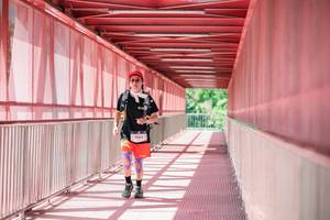 BIB: 
                            <button type="button" onclick="openModal(27815249)" class="btn btn-primary btn-sm float-right btn-popup" data-toggle="modal" data-target=".modal-high-quality">
                        <i class="fas fa-shopping-cart"></i> Add to Cart
                    </button>
                                            <button type="button" onclick="isThisMe(27815249, true)" class="btn btn-success btn-sm float-right btn-popup btn-isme hidden" data-toggle="tooltip" data-placement="bottom" title="นี่คือรูปของคุณใช่ไหม คลิกที่นี่เพื่อเอาเข้าอัลบั้ม">
                        <i class="fas fa-plus"></i> Add to album
                    </button>
                    <button type="button" onclick="isThisMe(27815249, false)" class="btn btn-warning btn-sm float-right btn-popup btn-isnotme hidden">
                        <i class="fas fa-ban"></i> Remove from album
                    </button>