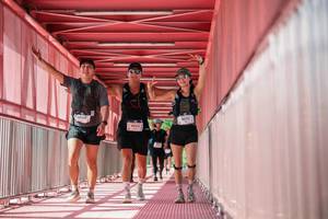 BIB: 
                            <button type="button" onclick="openModal(27814957)" class="btn btn-primary btn-sm float-right btn-popup" data-toggle="modal" data-target=".modal-high-quality">
                        <i class="fas fa-shopping-cart"></i> Add to Cart
                    </button>
                                            <button type="button" onclick="isThisMe(27814957, true)" class="btn btn-success btn-sm float-right btn-popup btn-isme hidden" data-toggle="tooltip" data-placement="bottom" title="นี่คือรูปของคุณใช่ไหม คลิกที่นี่เพื่อเอาเข้าอัลบั้ม">
                        <i class="fas fa-plus"></i> Add to album
                    </button>
                    <button type="button" onclick="isThisMe(27814957, false)" class="btn btn-warning btn-sm float-right btn-popup btn-isnotme hidden">
                        <i class="fas fa-ban"></i> Remove from album
                    </button>