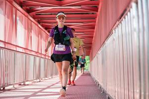 BIB: 
                            <button type="button" onclick="openModal(27814453)" class="btn btn-primary btn-sm float-right btn-popup" data-toggle="modal" data-target=".modal-high-quality">
                        <i class="fas fa-shopping-cart"></i> Add to Cart
                    </button>
                                            <button type="button" onclick="isThisMe(27814453, true)" class="btn btn-success btn-sm float-right btn-popup btn-isme hidden" data-toggle="tooltip" data-placement="bottom" title="นี่คือรูปของคุณใช่ไหม คลิกที่นี่เพื่อเอาเข้าอัลบั้ม">
                        <i class="fas fa-plus"></i> Add to album
                    </button>
                    <button type="button" onclick="isThisMe(27814453, false)" class="btn btn-warning btn-sm float-right btn-popup btn-isnotme hidden">
                        <i class="fas fa-ban"></i> Remove from album
                    </button>