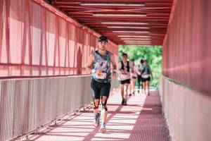 BIB: 
                            <button type="button" onclick="openModal(27815616)" class="btn btn-primary btn-sm float-right btn-popup" data-toggle="modal" data-target=".modal-high-quality">
                        <i class="fas fa-shopping-cart"></i> Add to Cart
                    </button>
                                            <button type="button" onclick="isThisMe(27815616, true)" class="btn btn-success btn-sm float-right btn-popup btn-isme hidden" data-toggle="tooltip" data-placement="bottom" title="นี่คือรูปของคุณใช่ไหม คลิกที่นี่เพื่อเอาเข้าอัลบั้ม">
                        <i class="fas fa-plus"></i> Add to album
                    </button>
                    <button type="button" onclick="isThisMe(27815616, false)" class="btn btn-warning btn-sm float-right btn-popup btn-isnotme hidden">
                        <i class="fas fa-ban"></i> Remove from album
                    </button>