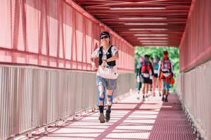 BIB: 
                            <button type="button" onclick="openModal(27815649)" class="btn btn-primary btn-sm float-right btn-popup" data-toggle="modal" data-target=".modal-high-quality">
                        <i class="fas fa-shopping-cart"></i> Add to Cart
                    </button>
                                            <button type="button" onclick="isThisMe(27815649, true)" class="btn btn-success btn-sm float-right btn-popup btn-isme hidden" data-toggle="tooltip" data-placement="bottom" title="นี่คือรูปของคุณใช่ไหม คลิกที่นี่เพื่อเอาเข้าอัลบั้ม">
                        <i class="fas fa-plus"></i> Add to album
                    </button>
                    <button type="button" onclick="isThisMe(27815649, false)" class="btn btn-warning btn-sm float-right btn-popup btn-isnotme hidden">
                        <i class="fas fa-ban"></i> Remove from album
                    </button>