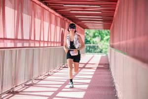 BIB: 
                            <button type="button" onclick="openModal(27815506)" class="btn btn-primary btn-sm float-right btn-popup" data-toggle="modal" data-target=".modal-high-quality">
                        <i class="fas fa-shopping-cart"></i> Add to Cart
                    </button>
                                            <button type="button" onclick="isThisMe(27815506, true)" class="btn btn-success btn-sm float-right btn-popup btn-isme hidden" data-toggle="tooltip" data-placement="bottom" title="นี่คือรูปของคุณใช่ไหม คลิกที่นี่เพื่อเอาเข้าอัลบั้ม">
                        <i class="fas fa-plus"></i> Add to album
                    </button>
                    <button type="button" onclick="isThisMe(27815506, false)" class="btn btn-warning btn-sm float-right btn-popup btn-isnotme hidden">
                        <i class="fas fa-ban"></i> Remove from album
                    </button>