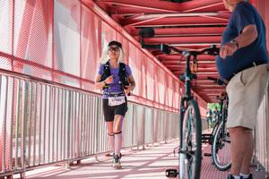 BIB: 
                            <button type="button" onclick="openModal(27811904)" class="btn btn-primary btn-sm float-right btn-popup" data-toggle="modal" data-target=".modal-high-quality">
                        <i class="fas fa-shopping-cart"></i> Add to Cart
                    </button>
                                            <button type="button" onclick="isThisMe(27811904, true)" class="btn btn-success btn-sm float-right btn-popup btn-isme hidden" data-toggle="tooltip" data-placement="bottom" title="นี่คือรูปของคุณใช่ไหม คลิกที่นี่เพื่อเอาเข้าอัลบั้ม">
                        <i class="fas fa-plus"></i> Add to album
                    </button>
                    <button type="button" onclick="isThisMe(27811904, false)" class="btn btn-warning btn-sm float-right btn-popup btn-isnotme hidden">
                        <i class="fas fa-ban"></i> Remove from album
                    </button>