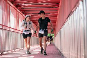 BIB: 
                            <button type="button" onclick="openModal(27811193)" class="btn btn-primary btn-sm float-right btn-popup" data-toggle="modal" data-target=".modal-high-quality">
                        <i class="fas fa-shopping-cart"></i> Add to Cart
                    </button>
                                            <button type="button" onclick="isThisMe(27811193, true)" class="btn btn-success btn-sm float-right btn-popup btn-isme hidden" data-toggle="tooltip" data-placement="bottom" title="นี่คือรูปของคุณใช่ไหม คลิกที่นี่เพื่อเอาเข้าอัลบั้ม">
                        <i class="fas fa-plus"></i> Add to album
                    </button>
                    <button type="button" onclick="isThisMe(27811193, false)" class="btn btn-warning btn-sm float-right btn-popup btn-isnotme hidden">
                        <i class="fas fa-ban"></i> Remove from album
                    </button>