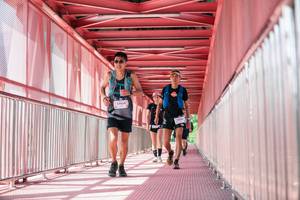 BIB: 
                            <button type="button" onclick="openModal(27812597)" class="btn btn-primary btn-sm float-right btn-popup" data-toggle="modal" data-target=".modal-high-quality">
                        <i class="fas fa-shopping-cart"></i> Add to Cart
                    </button>
                                            <button type="button" onclick="isThisMe(27812597, true)" class="btn btn-success btn-sm float-right btn-popup btn-isme hidden" data-toggle="tooltip" data-placement="bottom" title="นี่คือรูปของคุณใช่ไหม คลิกที่นี่เพื่อเอาเข้าอัลบั้ม">
                        <i class="fas fa-plus"></i> Add to album
                    </button>
                    <button type="button" onclick="isThisMe(27812597, false)" class="btn btn-warning btn-sm float-right btn-popup btn-isnotme hidden">
                        <i class="fas fa-ban"></i> Remove from album
                    </button>