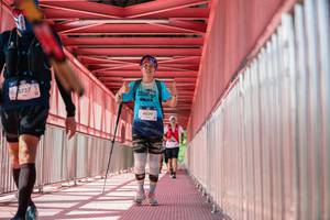 BIB: 
                            <button type="button" onclick="openModal(27814314)" class="btn btn-primary btn-sm float-right btn-popup" data-toggle="modal" data-target=".modal-high-quality">
                        <i class="fas fa-shopping-cart"></i> Add to Cart
                    </button>
                                            <button type="button" onclick="isThisMe(27814314, true)" class="btn btn-success btn-sm float-right btn-popup btn-isme hidden" data-toggle="tooltip" data-placement="bottom" title="นี่คือรูปของคุณใช่ไหม คลิกที่นี่เพื่อเอาเข้าอัลบั้ม">
                        <i class="fas fa-plus"></i> Add to album
                    </button>
                    <button type="button" onclick="isThisMe(27814314, false)" class="btn btn-warning btn-sm float-right btn-popup btn-isnotme hidden">
                        <i class="fas fa-ban"></i> Remove from album
                    </button>