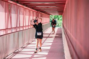 BIB: 
                            <button type="button" onclick="openModal(27815173)" class="btn btn-primary btn-sm float-right btn-popup" data-toggle="modal" data-target=".modal-high-quality">
                        <i class="fas fa-shopping-cart"></i> Add to Cart
                    </button>
                                            <button type="button" onclick="isThisMe(27815173, true)" class="btn btn-success btn-sm float-right btn-popup btn-isme hidden" data-toggle="tooltip" data-placement="bottom" title="นี่คือรูปของคุณใช่ไหม คลิกที่นี่เพื่อเอาเข้าอัลบั้ม">
                        <i class="fas fa-plus"></i> Add to album
                    </button>
                    <button type="button" onclick="isThisMe(27815173, false)" class="btn btn-warning btn-sm float-right btn-popup btn-isnotme hidden">
                        <i class="fas fa-ban"></i> Remove from album
                    </button>