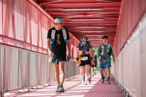 BIB: 
                            <button type="button" onclick="openModal(27814737)" class="btn btn-primary btn-sm float-right btn-popup" data-toggle="modal" data-target=".modal-high-quality">
                        <i class="fas fa-shopping-cart"></i> Add to Cart
                    </button>
                                            <button type="button" onclick="isThisMe(27814737, true)" class="btn btn-success btn-sm float-right btn-popup btn-isme hidden" data-toggle="tooltip" data-placement="bottom" title="นี่คือรูปของคุณใช่ไหม คลิกที่นี่เพื่อเอาเข้าอัลบั้ม">
                        <i class="fas fa-plus"></i> Add to album
                    </button>
                    <button type="button" onclick="isThisMe(27814737, false)" class="btn btn-warning btn-sm float-right btn-popup btn-isnotme hidden">
                        <i class="fas fa-ban"></i> Remove from album
                    </button>