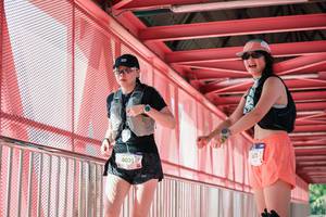 BIB: 
                            <button type="button" onclick="openModal(27814827)" class="btn btn-primary btn-sm float-right btn-popup" data-toggle="modal" data-target=".modal-high-quality">
                        <i class="fas fa-shopping-cart"></i> Add to Cart
                    </button>
                                            <button type="button" onclick="isThisMe(27814827, true)" class="btn btn-success btn-sm float-right btn-popup btn-isme hidden" data-toggle="tooltip" data-placement="bottom" title="นี่คือรูปของคุณใช่ไหม คลิกที่นี่เพื่อเอาเข้าอัลบั้ม">
                        <i class="fas fa-plus"></i> Add to album
                    </button>
                    <button type="button" onclick="isThisMe(27814827, false)" class="btn btn-warning btn-sm float-right btn-popup btn-isnotme hidden">
                        <i class="fas fa-ban"></i> Remove from album
                    </button>