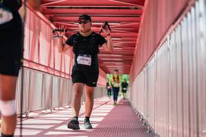 BIB: 
                            <button type="button" onclick="openModal(27815128)" class="btn btn-primary btn-sm float-right btn-popup" data-toggle="modal" data-target=".modal-high-quality">
                        <i class="fas fa-shopping-cart"></i> Add to Cart
                    </button>
                                            <button type="button" onclick="isThisMe(27815128, true)" class="btn btn-success btn-sm float-right btn-popup btn-isme hidden" data-toggle="tooltip" data-placement="bottom" title="นี่คือรูปของคุณใช่ไหม คลิกที่นี่เพื่อเอาเข้าอัลบั้ม">
                        <i class="fas fa-plus"></i> Add to album
                    </button>
                    <button type="button" onclick="isThisMe(27815128, false)" class="btn btn-warning btn-sm float-right btn-popup btn-isnotme hidden">
                        <i class="fas fa-ban"></i> Remove from album
                    </button>