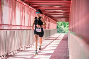 BIB: 
                            <button type="button" onclick="openModal(27815533)" class="btn btn-primary btn-sm float-right btn-popup" data-toggle="modal" data-target=".modal-high-quality">
                        <i class="fas fa-shopping-cart"></i> Add to Cart
                    </button>
                                            <button type="button" onclick="isThisMe(27815533, true)" class="btn btn-success btn-sm float-right btn-popup btn-isme hidden" data-toggle="tooltip" data-placement="bottom" title="นี่คือรูปของคุณใช่ไหม คลิกที่นี่เพื่อเอาเข้าอัลบั้ม">
                        <i class="fas fa-plus"></i> Add to album
                    </button>
                    <button type="button" onclick="isThisMe(27815533, false)" class="btn btn-warning btn-sm float-right btn-popup btn-isnotme hidden">
                        <i class="fas fa-ban"></i> Remove from album
                    </button>