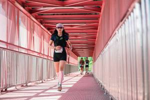 BIB: 
                            <button type="button" onclick="openModal(27813818)" class="btn btn-primary btn-sm float-right btn-popup" data-toggle="modal" data-target=".modal-high-quality">
                        <i class="fas fa-shopping-cart"></i> Add to Cart
                    </button>
                                            <button type="button" onclick="isThisMe(27813818, true)" class="btn btn-success btn-sm float-right btn-popup btn-isme hidden" data-toggle="tooltip" data-placement="bottom" title="นี่คือรูปของคุณใช่ไหม คลิกที่นี่เพื่อเอาเข้าอัลบั้ม">
                        <i class="fas fa-plus"></i> Add to album
                    </button>
                    <button type="button" onclick="isThisMe(27813818, false)" class="btn btn-warning btn-sm float-right btn-popup btn-isnotme hidden">
                        <i class="fas fa-ban"></i> Remove from album
                    </button>