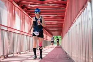 BIB: 
                            <button type="button" onclick="openModal(27812082)" class="btn btn-primary btn-sm float-right btn-popup" data-toggle="modal" data-target=".modal-high-quality">
                        <i class="fas fa-shopping-cart"></i> Add to Cart
                    </button>
                                            <button type="button" onclick="isThisMe(27812082, true)" class="btn btn-success btn-sm float-right btn-popup btn-isme hidden" data-toggle="tooltip" data-placement="bottom" title="นี่คือรูปของคุณใช่ไหม คลิกที่นี่เพื่อเอาเข้าอัลบั้ม">
                        <i class="fas fa-plus"></i> Add to album
                    </button>
                    <button type="button" onclick="isThisMe(27812082, false)" class="btn btn-warning btn-sm float-right btn-popup btn-isnotme hidden">
                        <i class="fas fa-ban"></i> Remove from album
                    </button>