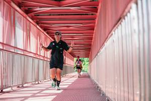 BIB: 
                            <button type="button" onclick="openModal(27811801)" class="btn btn-primary btn-sm float-right btn-popup" data-toggle="modal" data-target=".modal-high-quality">
                        <i class="fas fa-shopping-cart"></i> Add to Cart
                    </button>
                                            <button type="button" onclick="isThisMe(27811801, true)" class="btn btn-success btn-sm float-right btn-popup btn-isme hidden" data-toggle="tooltip" data-placement="bottom" title="นี่คือรูปของคุณใช่ไหม คลิกที่นี่เพื่อเอาเข้าอัลบั้ม">
                        <i class="fas fa-plus"></i> Add to album
                    </button>
                    <button type="button" onclick="isThisMe(27811801, false)" class="btn btn-warning btn-sm float-right btn-popup btn-isnotme hidden">
                        <i class="fas fa-ban"></i> Remove from album
                    </button>