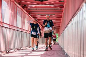 BIB: 
                            <button type="button" onclick="openModal(27814309)" class="btn btn-primary btn-sm float-right btn-popup" data-toggle="modal" data-target=".modal-high-quality">
                        <i class="fas fa-shopping-cart"></i> Add to Cart
                    </button>
                                            <button type="button" onclick="isThisMe(27814309, true)" class="btn btn-success btn-sm float-right btn-popup btn-isme hidden" data-toggle="tooltip" data-placement="bottom" title="นี่คือรูปของคุณใช่ไหม คลิกที่นี่เพื่อเอาเข้าอัลบั้ม">
                        <i class="fas fa-plus"></i> Add to album
                    </button>
                    <button type="button" onclick="isThisMe(27814309, false)" class="btn btn-warning btn-sm float-right btn-popup btn-isnotme hidden">
                        <i class="fas fa-ban"></i> Remove from album
                    </button>