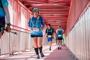 BIB: 
                            <button type="button" onclick="openModal(27813496)" class="btn btn-primary btn-sm float-right btn-popup" data-toggle="modal" data-target=".modal-high-quality">
                        <i class="fas fa-shopping-cart"></i> Add to Cart
                    </button>
                                            <button type="button" onclick="isThisMe(27813496, true)" class="btn btn-success btn-sm float-right btn-popup btn-isme hidden" data-toggle="tooltip" data-placement="bottom" title="นี่คือรูปของคุณใช่ไหม คลิกที่นี่เพื่อเอาเข้าอัลบั้ม">
                        <i class="fas fa-plus"></i> Add to album
                    </button>
                    <button type="button" onclick="isThisMe(27813496, false)" class="btn btn-warning btn-sm float-right btn-popup btn-isnotme hidden">
                        <i class="fas fa-ban"></i> Remove from album
                    </button>