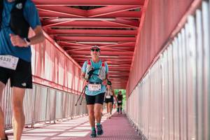 BIB: 
                            <button type="button" onclick="openModal(27810983)" class="btn btn-primary btn-sm float-right btn-popup" data-toggle="modal" data-target=".modal-high-quality">
                        <i class="fas fa-shopping-cart"></i> Add to Cart
                    </button>
                                            <button type="button" onclick="isThisMe(27810983, true)" class="btn btn-success btn-sm float-right btn-popup btn-isme hidden" data-toggle="tooltip" data-placement="bottom" title="นี่คือรูปของคุณใช่ไหม คลิกที่นี่เพื่อเอาเข้าอัลบั้ม">
                        <i class="fas fa-plus"></i> Add to album
                    </button>
                    <button type="button" onclick="isThisMe(27810983, false)" class="btn btn-warning btn-sm float-right btn-popup btn-isnotme hidden">
                        <i class="fas fa-ban"></i> Remove from album
                    </button>