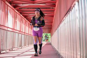 BIB: 
                            <button type="button" onclick="openModal(27813506)" class="btn btn-primary btn-sm float-right btn-popup" data-toggle="modal" data-target=".modal-high-quality">
                        <i class="fas fa-shopping-cart"></i> Add to Cart
                    </button>
                                            <button type="button" onclick="isThisMe(27813506, true)" class="btn btn-success btn-sm float-right btn-popup btn-isme hidden" data-toggle="tooltip" data-placement="bottom" title="นี่คือรูปของคุณใช่ไหม คลิกที่นี่เพื่อเอาเข้าอัลบั้ม">
                        <i class="fas fa-plus"></i> Add to album
                    </button>
                    <button type="button" onclick="isThisMe(27813506, false)" class="btn btn-warning btn-sm float-right btn-popup btn-isnotme hidden">
                        <i class="fas fa-ban"></i> Remove from album
                    </button>