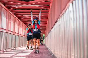 BIB: 
                            <button type="button" onclick="openModal(27813660)" class="btn btn-primary btn-sm float-right btn-popup" data-toggle="modal" data-target=".modal-high-quality">
                        <i class="fas fa-shopping-cart"></i> Add to Cart
                    </button>
                                            <button type="button" onclick="isThisMe(27813660, true)" class="btn btn-success btn-sm float-right btn-popup btn-isme hidden" data-toggle="tooltip" data-placement="bottom" title="นี่คือรูปของคุณใช่ไหม คลิกที่นี่เพื่อเอาเข้าอัลบั้ม">
                        <i class="fas fa-plus"></i> Add to album
                    </button>
                    <button type="button" onclick="isThisMe(27813660, false)" class="btn btn-warning btn-sm float-right btn-popup btn-isnotme hidden">
                        <i class="fas fa-ban"></i> Remove from album
                    </button>