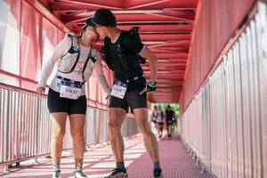 BIB: 
                            <button type="button" onclick="openModal(27811207)" class="btn btn-primary btn-sm float-right btn-popup" data-toggle="modal" data-target=".modal-high-quality">
                        <i class="fas fa-shopping-cart"></i> Add to Cart
                    </button>
                                            <button type="button" onclick="isThisMe(27811207, true)" class="btn btn-success btn-sm float-right btn-popup btn-isme hidden" data-toggle="tooltip" data-placement="bottom" title="นี่คือรูปของคุณใช่ไหม คลิกที่นี่เพื่อเอาเข้าอัลบั้ม">
                        <i class="fas fa-plus"></i> Add to album
                    </button>
                    <button type="button" onclick="isThisMe(27811207, false)" class="btn btn-warning btn-sm float-right btn-popup btn-isnotme hidden">
                        <i class="fas fa-ban"></i> Remove from album
                    </button>