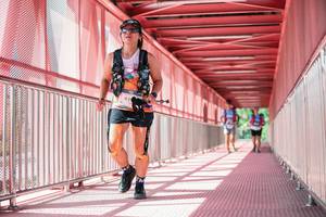 BIB: 
                            <button type="button" onclick="openModal(27814632)" class="btn btn-primary btn-sm float-right btn-popup" data-toggle="modal" data-target=".modal-high-quality">
                        <i class="fas fa-shopping-cart"></i> Add to Cart
                    </button>
                                            <button type="button" onclick="isThisMe(27814632, true)" class="btn btn-success btn-sm float-right btn-popup btn-isme hidden" data-toggle="tooltip" data-placement="bottom" title="นี่คือรูปของคุณใช่ไหม คลิกที่นี่เพื่อเอาเข้าอัลบั้ม">
                        <i class="fas fa-plus"></i> Add to album
                    </button>
                    <button type="button" onclick="isThisMe(27814632, false)" class="btn btn-warning btn-sm float-right btn-popup btn-isnotme hidden">
                        <i class="fas fa-ban"></i> Remove from album
                    </button>