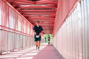 BIB: 
                            <button type="button" onclick="openModal(27812830)" class="btn btn-primary btn-sm float-right btn-popup" data-toggle="modal" data-target=".modal-high-quality">
                        <i class="fas fa-shopping-cart"></i> Add to Cart
                    </button>
                                            <button type="button" onclick="isThisMe(27812830, true)" class="btn btn-success btn-sm float-right btn-popup btn-isme hidden" data-toggle="tooltip" data-placement="bottom" title="นี่คือรูปของคุณใช่ไหม คลิกที่นี่เพื่อเอาเข้าอัลบั้ม">
                        <i class="fas fa-plus"></i> Add to album
                    </button>
                    <button type="button" onclick="isThisMe(27812830, false)" class="btn btn-warning btn-sm float-right btn-popup btn-isnotme hidden">
                        <i class="fas fa-ban"></i> Remove from album
                    </button>