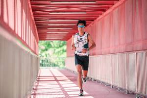 BIB: 
                            <button type="button" onclick="openModal(27325786)" class="btn btn-primary btn-sm float-right btn-popup" data-toggle="modal" data-target=".modal-high-quality">
                        <i class="fas fa-shopping-cart"></i> Add to Cart
                    </button>
                                            <button type="button" onclick="isThisMe(27325786, true)" class="btn btn-success btn-sm float-right btn-popup btn-isme hidden" data-toggle="tooltip" data-placement="bottom" title="นี่คือรูปของคุณใช่ไหม คลิกที่นี่เพื่อเอาเข้าอัลบั้ม">
                        <i class="fas fa-plus"></i> Add to album
                    </button>
                    <button type="button" onclick="isThisMe(27325786, false)" class="btn btn-warning btn-sm float-right btn-popup btn-isnotme hidden">
                        <i class="fas fa-ban"></i> Remove from album
                    </button>